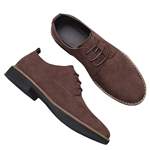 [NJUIY] XG[hV[Y amC JWAV[Y XG[h C Y [XAbvV[Y amC JWA t@bV [XAbvamC (CguE,26.5cm)