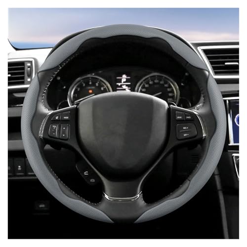 Ԃ̃XeAOzC[Jo[ p̃XYL SX4 p̃Oh p̃r^[ p̃Wj[ p̃\I pS-NX ʋCtU[XeAOzC[Jo[ ZOg(Gray 3-Piece Set)