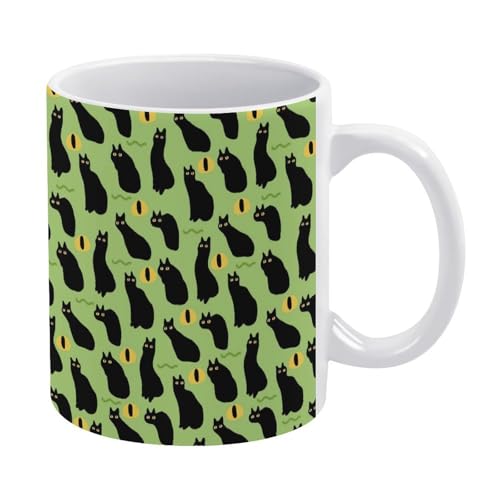 킢 ʔ lR L ubN }OJbv   킢 yMtg R[q[Jbv Z~bN Z~bN}OJbv ڈpR[q[Jbv y a v[g 330ml