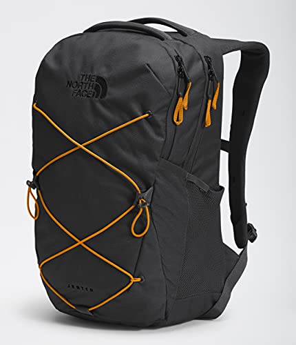 Image of The North Face Jester Everyday Laptop Backpack - PFAS Free