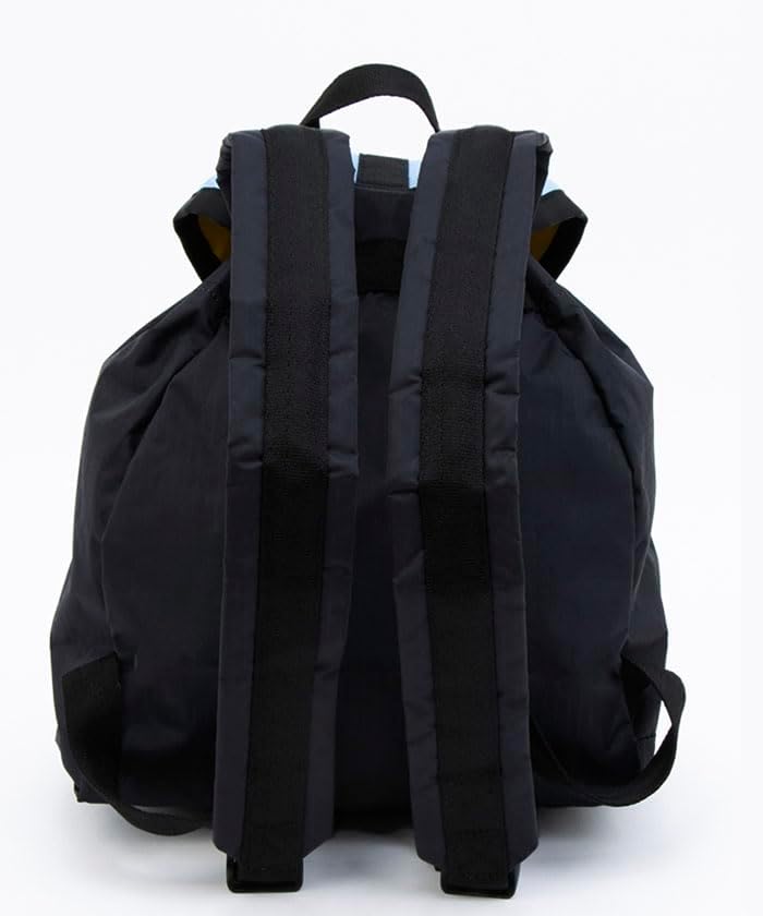 Lesportsac Small Voyager 1429 Women's Backpack, Official Backpack