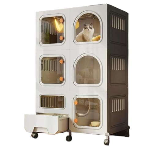 ^2/3iLbgvCyADIYP[WGN[W[ƃgC{bNXA܂肽ݎAO\ȃGN[W[ - ^L̉^ꏊ(Grey,28x18x43"/71x46x110cm)