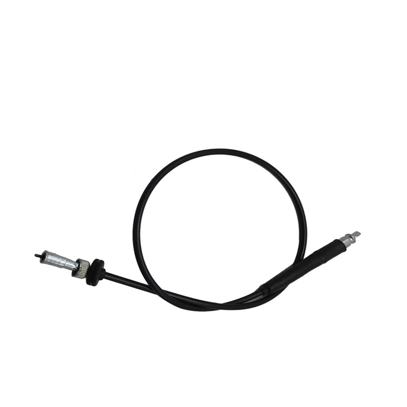 Fit for Ural CJ-K750 Motorcycle Speedometer Brake Throttle Clutch Fit for Used at Ural M72 Case Fit for BMW R1 R12 R 71 Motorbike Brake Levers Brake Handle(Speedometer)