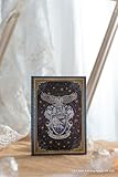 Paperblanks