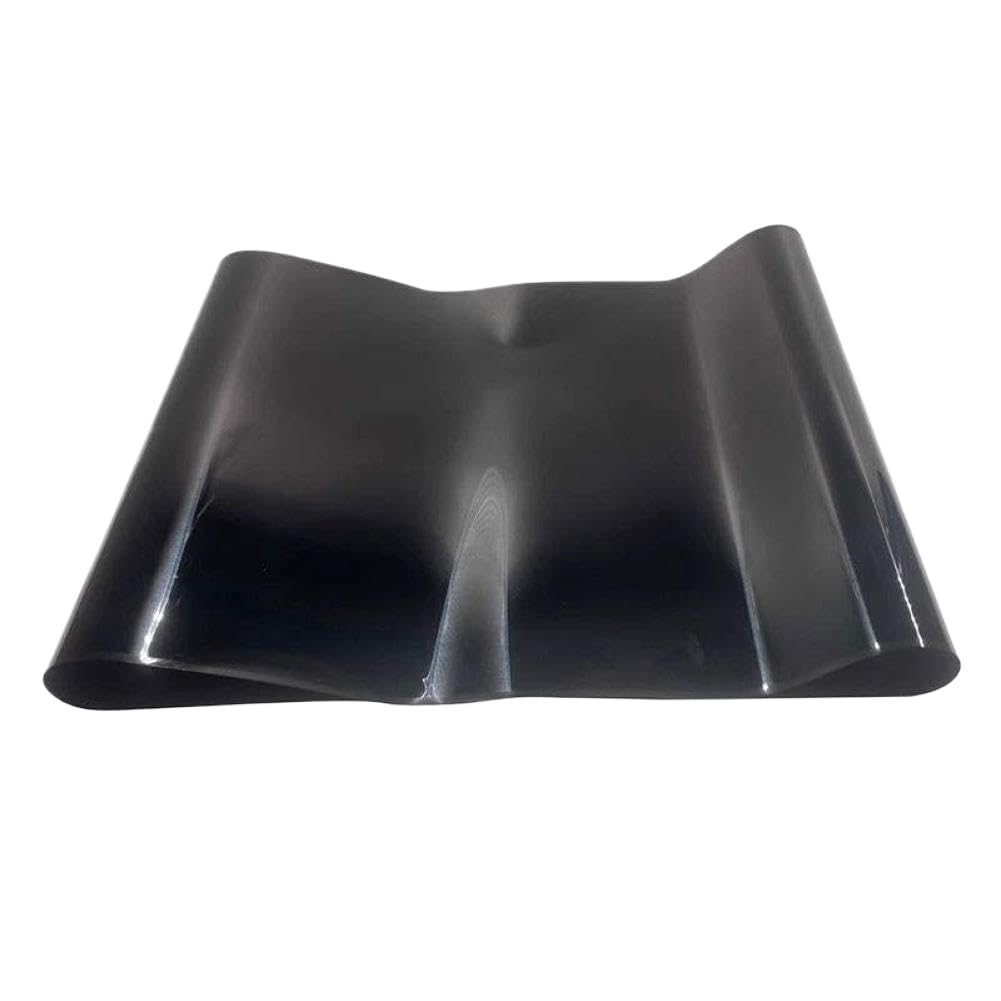 Cintura di trasferimento confezione da 4 compatibile con materiali di consumo per stampante C5535i C5540i C5550i C5560i C5535 C5540 C5550 C5560 Cintura IBT FM1-N265-010