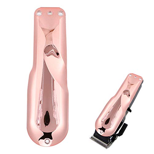 Housse de rechange pour tondeuse Magic Wireless boîtier coque