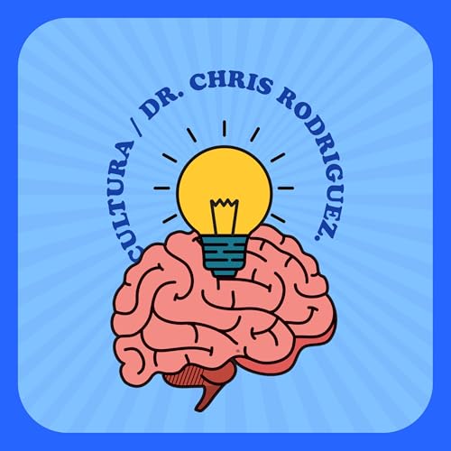 CULTURA I PELICULA: EL HIJO DEL CARPINTERO