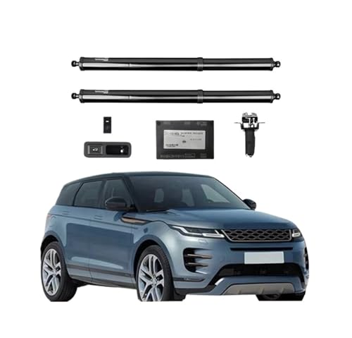 de[Q[gT|[g ɓK W [o[ CH[N 2012-2024 gN de[Q[gtg gN p[nb`tgT|[g(2009-2011)