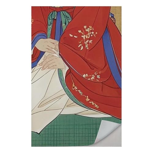 FHESDCW Asian Ladies Towel Quick Dry Ice Towels for Hot Weather Breathable Camping Towels Sweat Super Absorbent Bathroom Towel for Gym Yoga Pilates Exercise