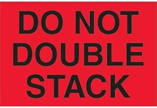 Tape Logic Aviditi Tape Logic 4