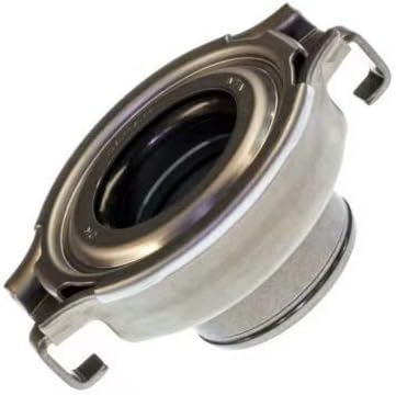 CLUTCH RELEASE BEARING MR145619 For 04-17 SUBARU WRX STI EJ257 2.5L TURBO 6-SPD MBK1001 FJK1000