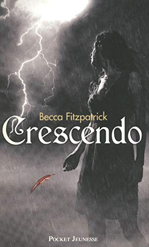 CRESCENDO CRESCENDO