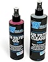 CAI Cold Air Inductions, Inc. RK-0001 Filter Recharge Kit