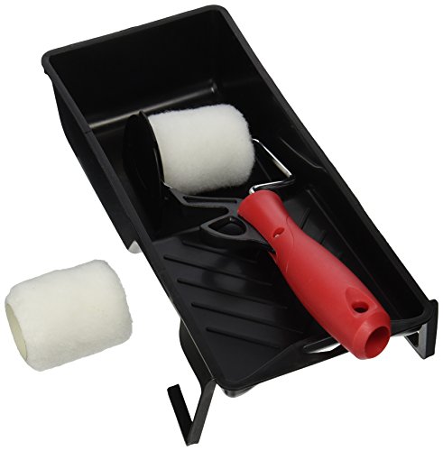 Shur-line 1921077 Premium Trimline 25,4