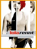 Lola rennt