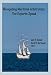 Navigating Maritime Arbitration: The Experts Speak