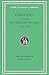 Helen / Phoenician Women / Orestes (Loeb Classical Library: Euripides, Vol. 5)