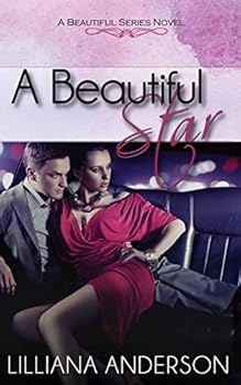 Paperback A Beautiful Star Book