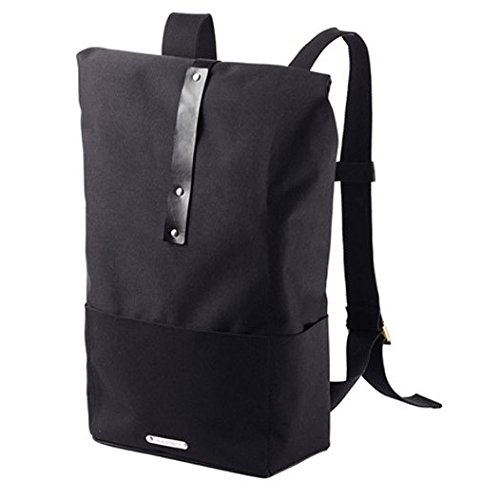 brooks england hackney backpack