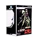 McFarlane Multiverse The Batman from Batman Movie 12
