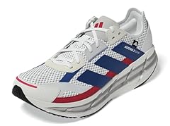 White/Team Royal Blue/Off White