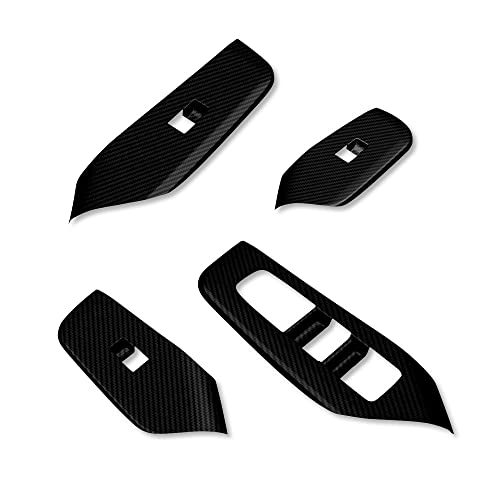 YOURS(A[Y): 60n vEX p EBhEXCb`Jo[ 4PCS yJ[{z PRIUS bL K[jbV p[c ABS XCb` ی TOYOTA JX^ p[c ANZT[ hXAbv y503-054 [2] M