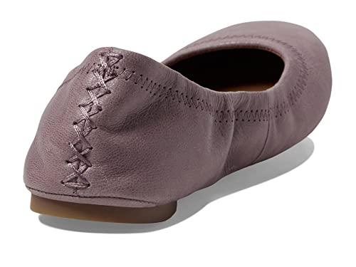 Image of Lucky Brand Women's Emmie Ballet Flats