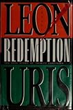 Redemption: Three Extraordinary Irish Families on an Epic Odyssey of Love and Freedom in WWI