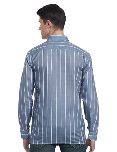 Image of TLF Men's Regular Shirt