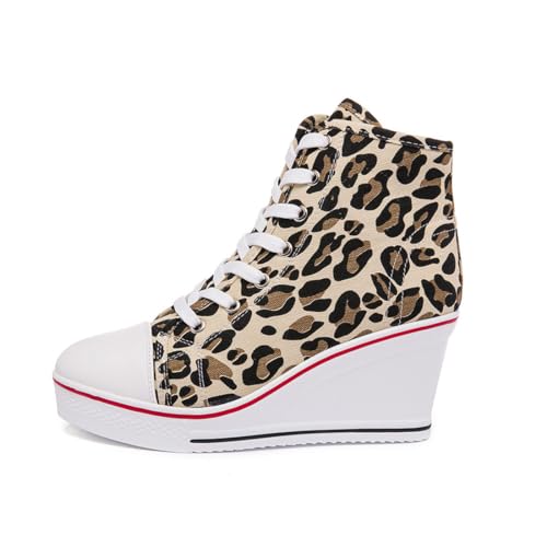 [FANGLI] EFbWXj[J[ nCJbg LoXV[Y TChWbvt   傫TCY ₷ JWA n ʋ ₷ FL2415(CG[,24cm)