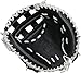 Rawlings | SHUT OUT Fastpitch Softball Catcher's Mitt | Right Hand Throw | 31.5