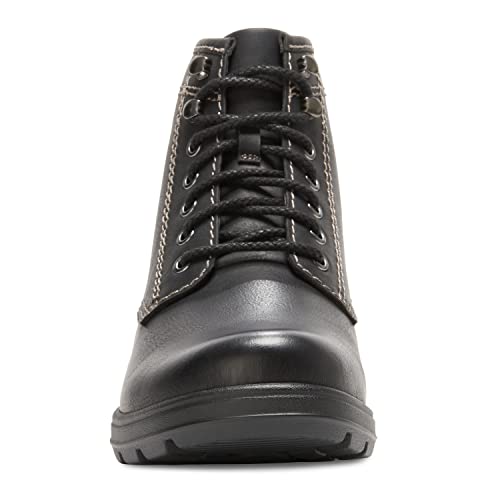 Eastland Men's Hugo Ankle Boot2