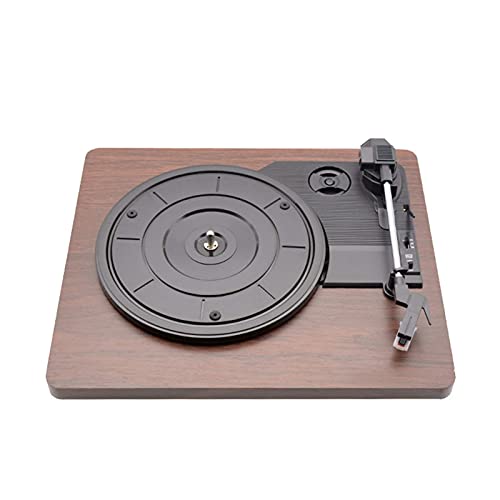 Tourne-disque Tourne-disque vinyle avec haut-parleurs Platines pour disques vinyles 3 vitesses à entraînement par courroie Tourne-disque vintage Lecteur de vinyle Musique Platine vinyle enregistreur - Les Beatles, Paul McCartney, John Lennon, RIngo Starr, George Harrison Tourne-disque Tourne-disque vinyle avec haut-parleurs Platines pour disques vinyles 3 vitesses à entraînement par courroie Tourne-disque vintage Lecteur de vinyle Musique Platine vinyle enregistreur