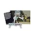 WHAT DO YOU MEME? Rick & Morty Photo Expansion Pack Designed to be Added to Core Game