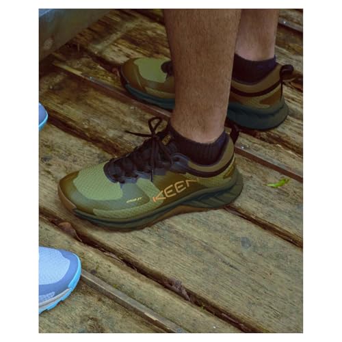 Image of KEEN Versacore WP