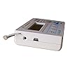 GQ-GMC-320-V5-UK-Digital-Geiger-Contador-WiFi-Inalambrico-Datos-Inalambrico-Dosimetro-Detector-de-radiacion