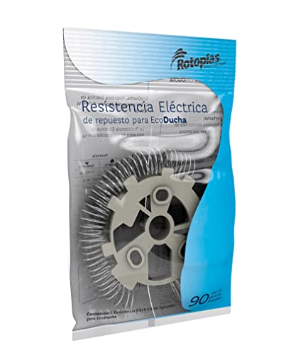 Consejos y reviews para comprar Flotador electrico rotoplas comprados en linea. 16 Imagen adicional