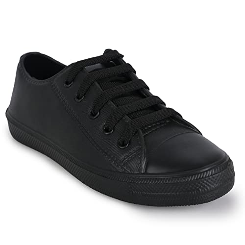 Image of ACTION Men and Women Stylish & Lightweight Casual Shoes Sneakers | Walking Fashion Breathable