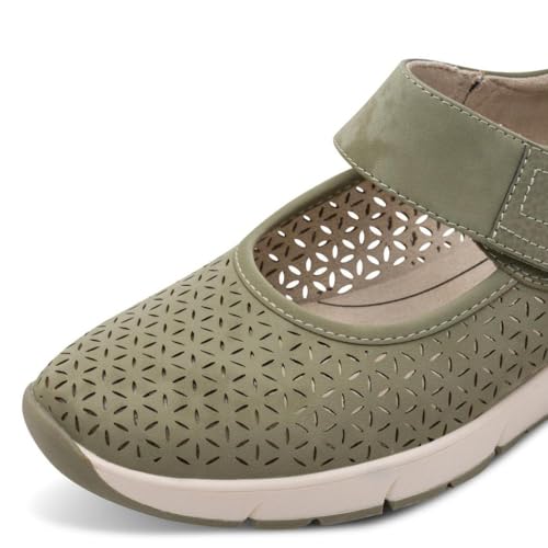 Image of Jana Women's Low-top Sneakers