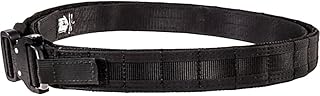 High Speed Gear Cobra Operator IDR Belt with Micro-Grip Belt Panel 1.75" XL... - High Speed Gear