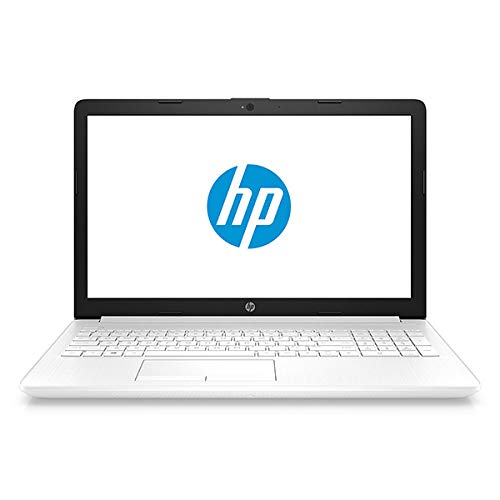 Amazon.co.jp: HP 15-da(15.6型/i5-10210U/メモリ 8GB/HDD 1TB+Optane