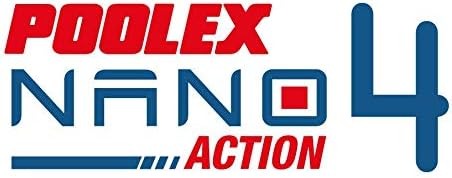 Power Cable with Differential Protection