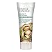 Desert Essence Organic Foot Repair Cream Pistachio -- 3.5 fl oz