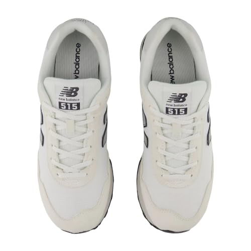 Image of New Balance Men's 515