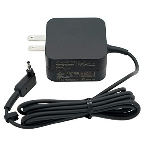 Amazon.co.jp: DAISEITECH DELTA Acer エイサー 45W ボックス型 ac