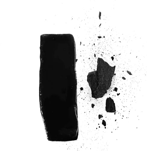 Masque Visage Peel off Anti points Noirs Garnier Le Tube De 50ml - vue 6