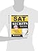 SAT Prep Book: SAT Secrets Study Guide: Complete Review, Practice Tests, Video Tutorials for the New College Board SAT Exam