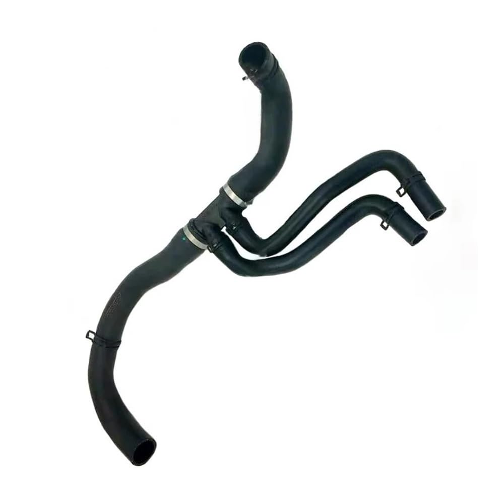 Derksawdp One Color Pch500962 Water Radiator Hose For Sport L320 L319 4.4L 2005-2013