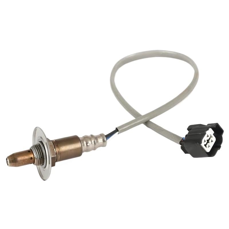 Sonde lambda 22641AA540 corrige ralenti instable Subaru Outback Legacy 2.5 3.5