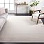 Ivory/Beige